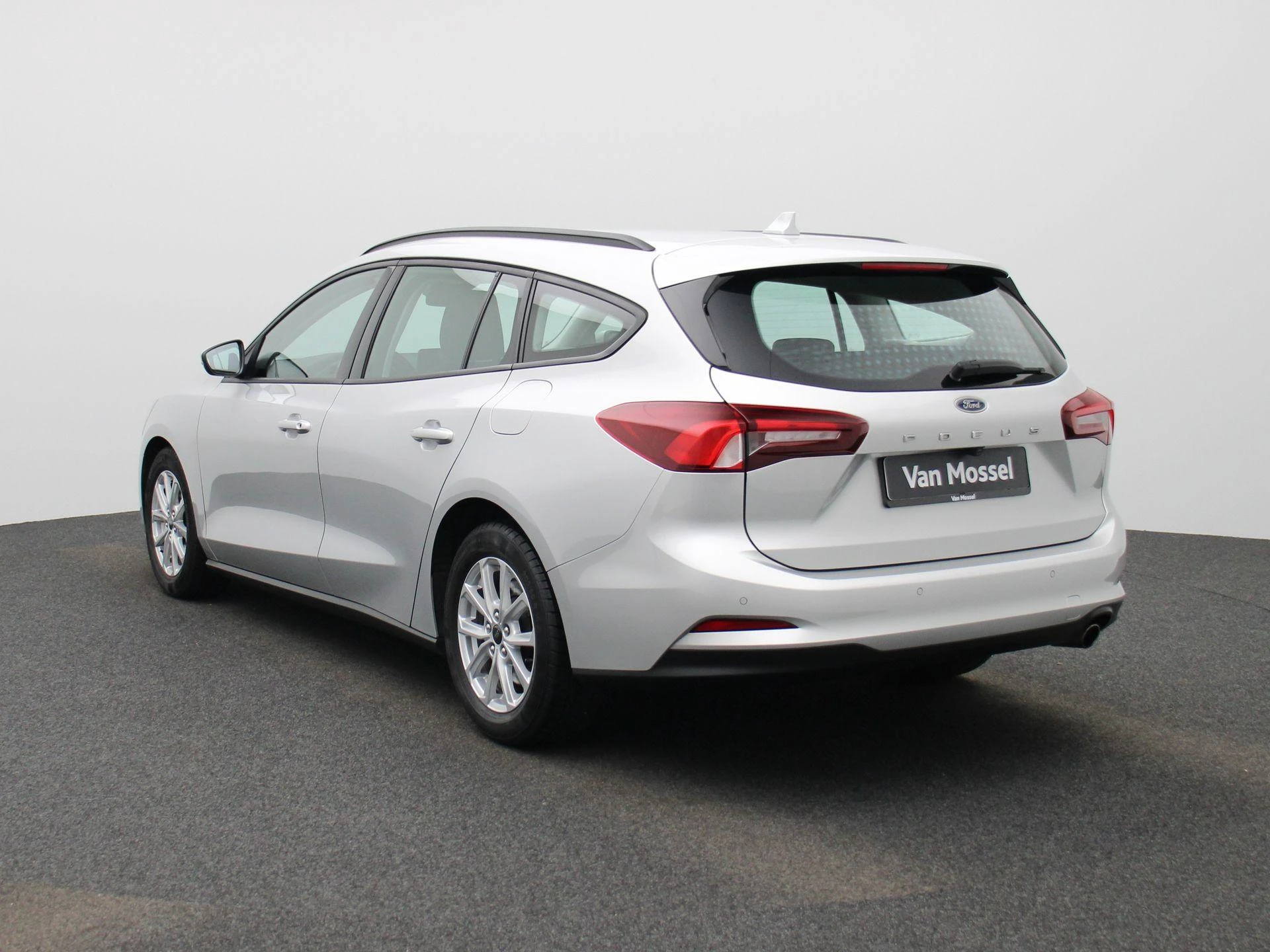 Ford-Focus-image-1