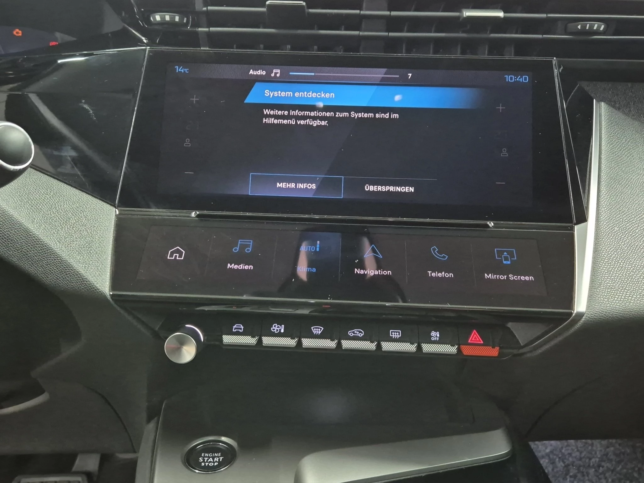 Peugeot-308-image-14