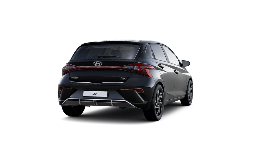 Hyundai-i20-image-4