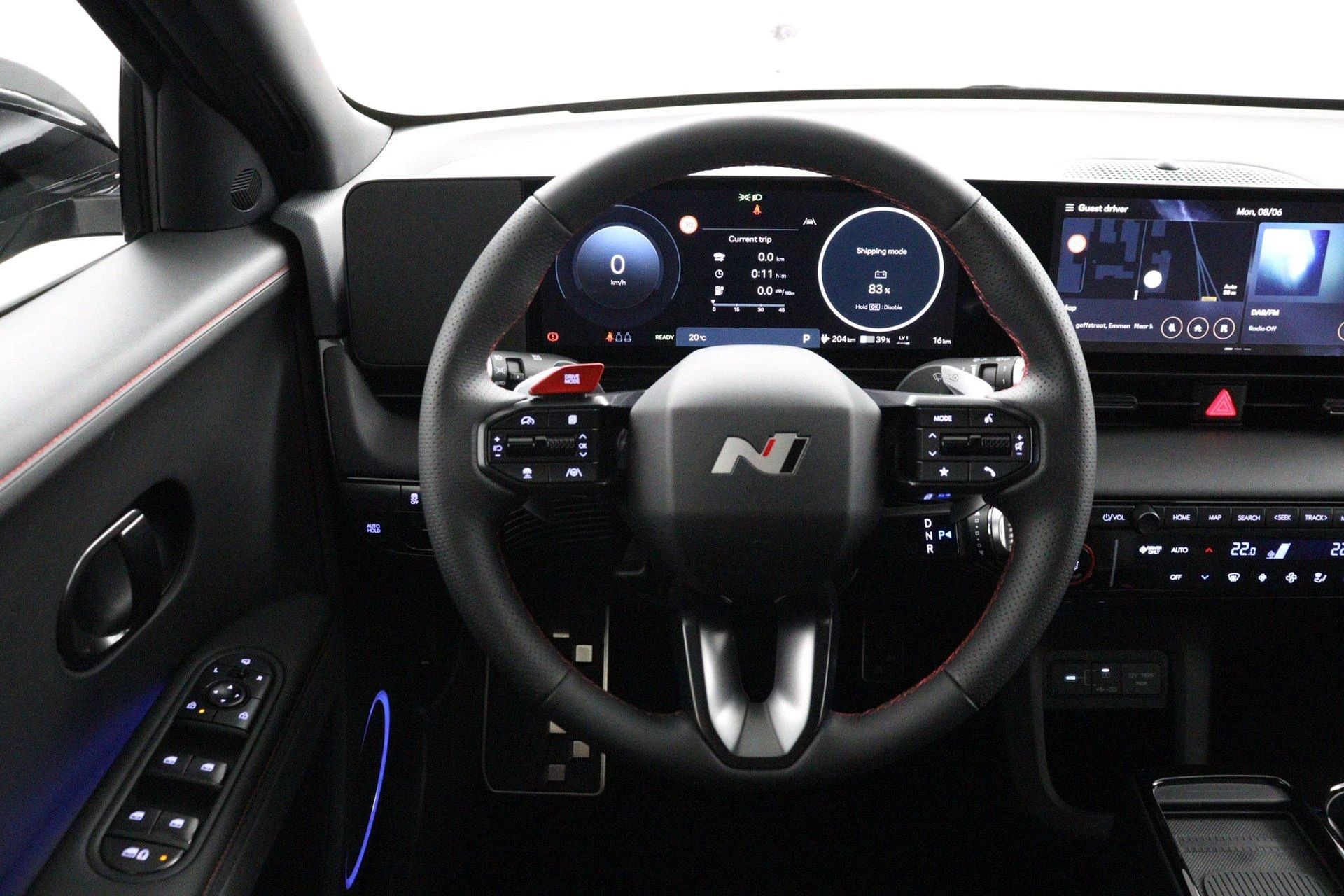 Hyundai-IONIQ 5-image-62