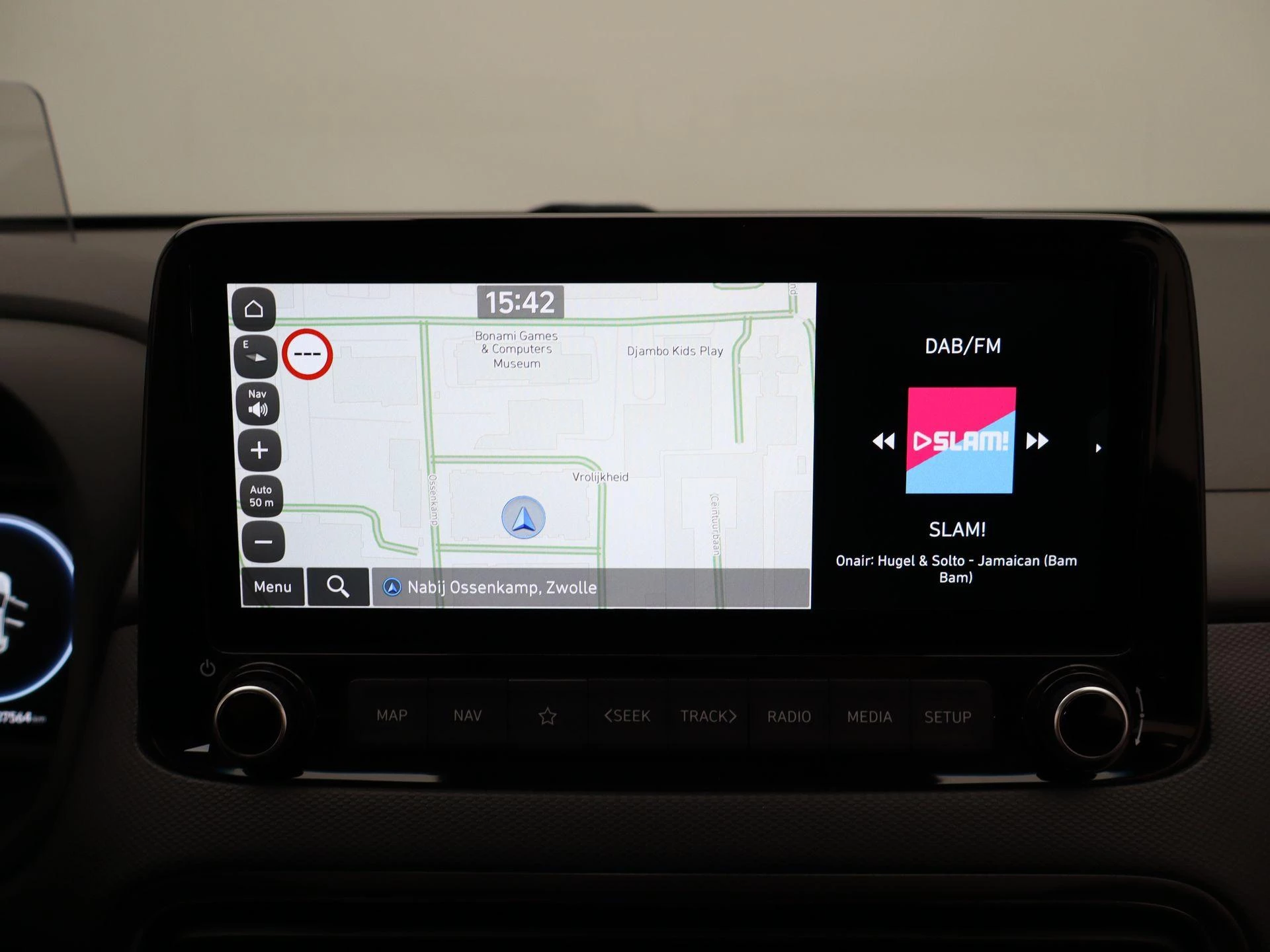 Hyundai-Kona-image-25
