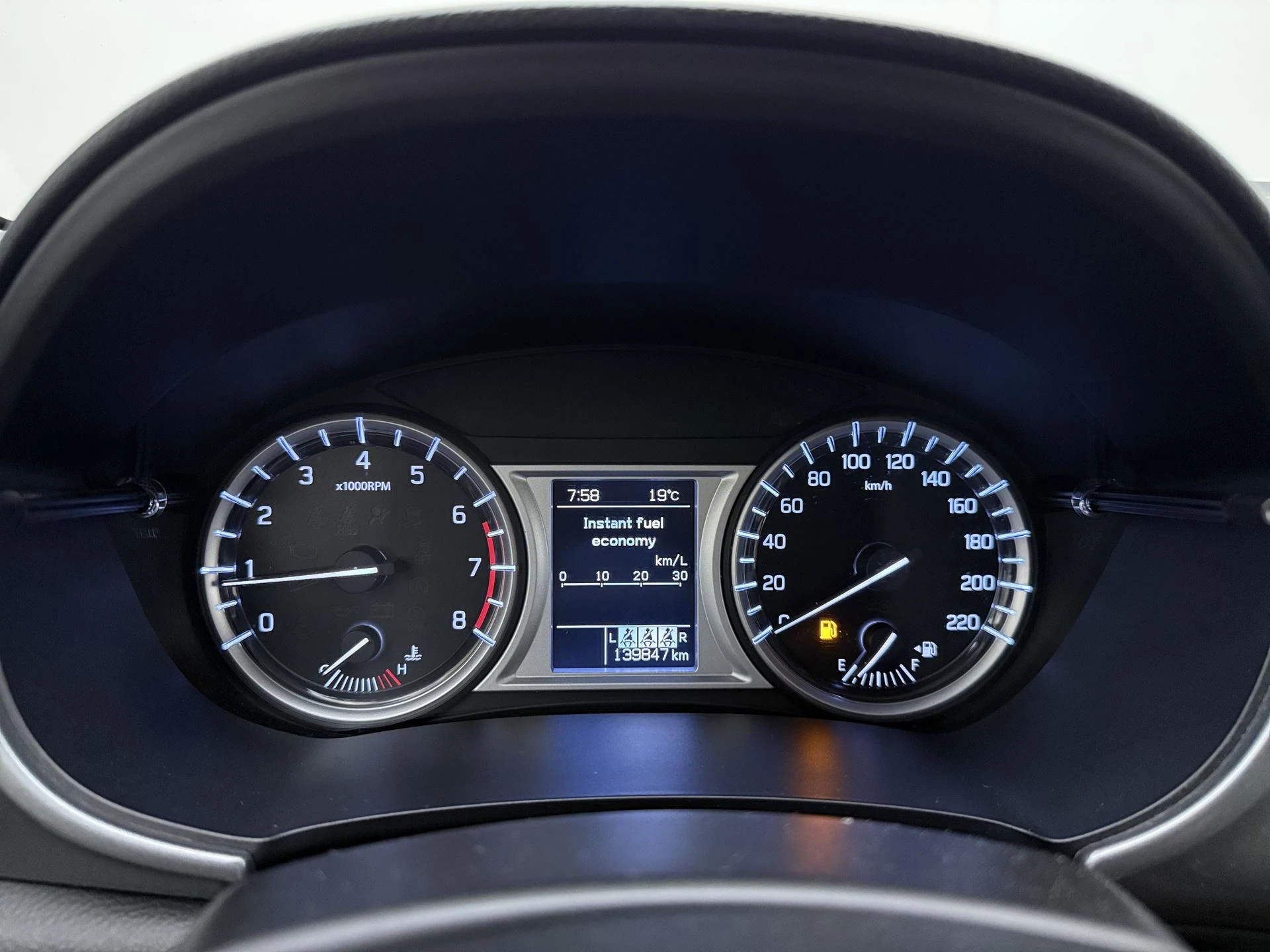 Suzuki-Vitara-image-16