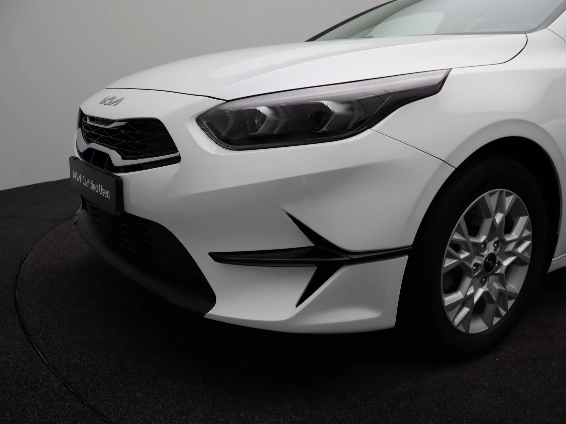 Kia-Ceed Sportswagon-image-28