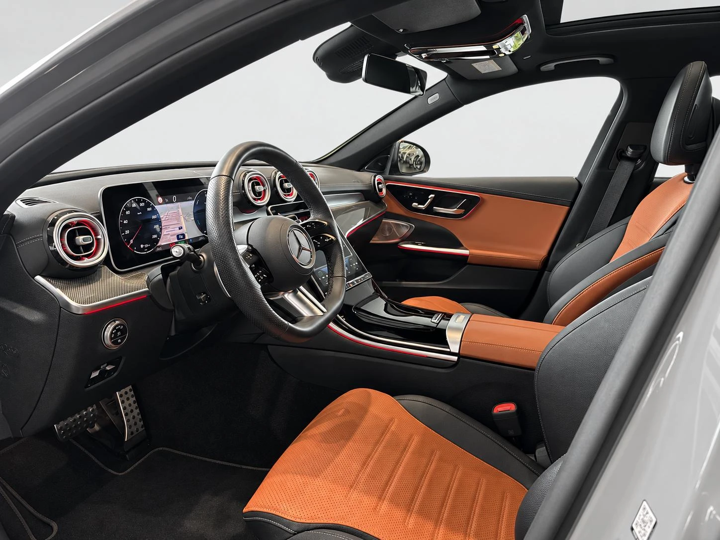 Mercedes-Benz-C-Klasse-image-7