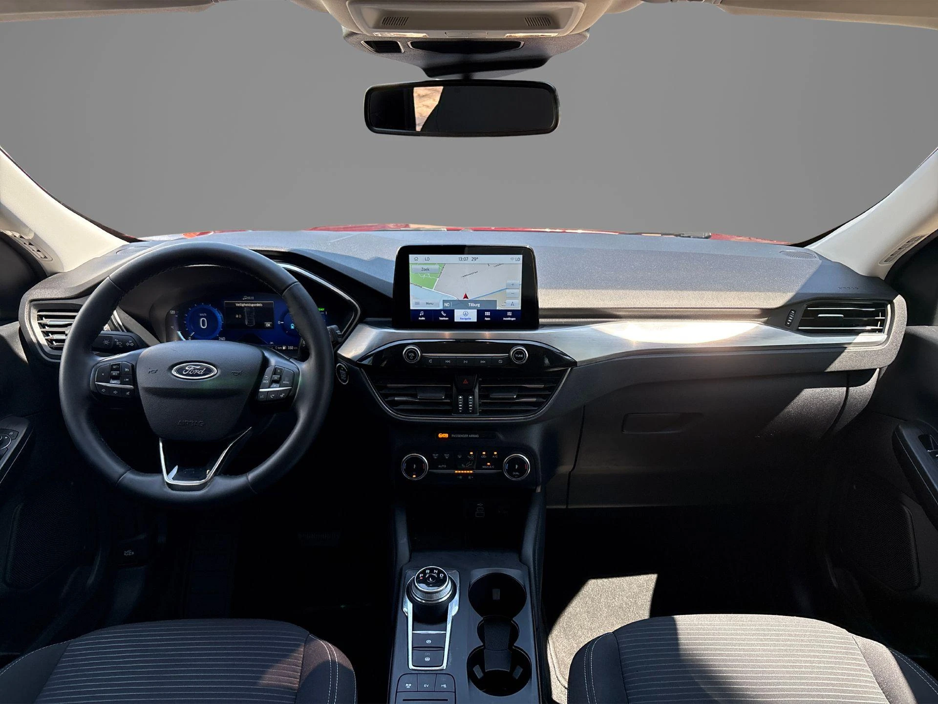 Ford-Kuga-image-14