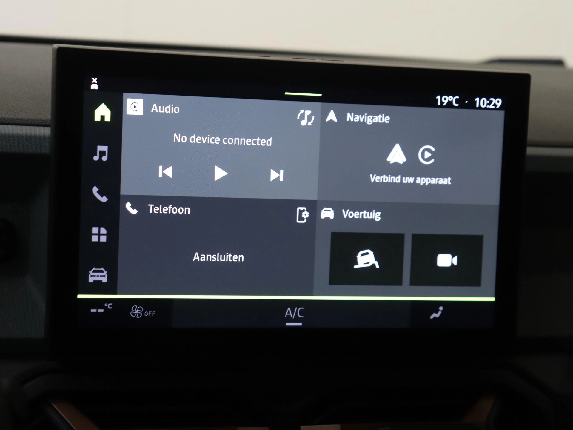 Dacia-Duster-image-16