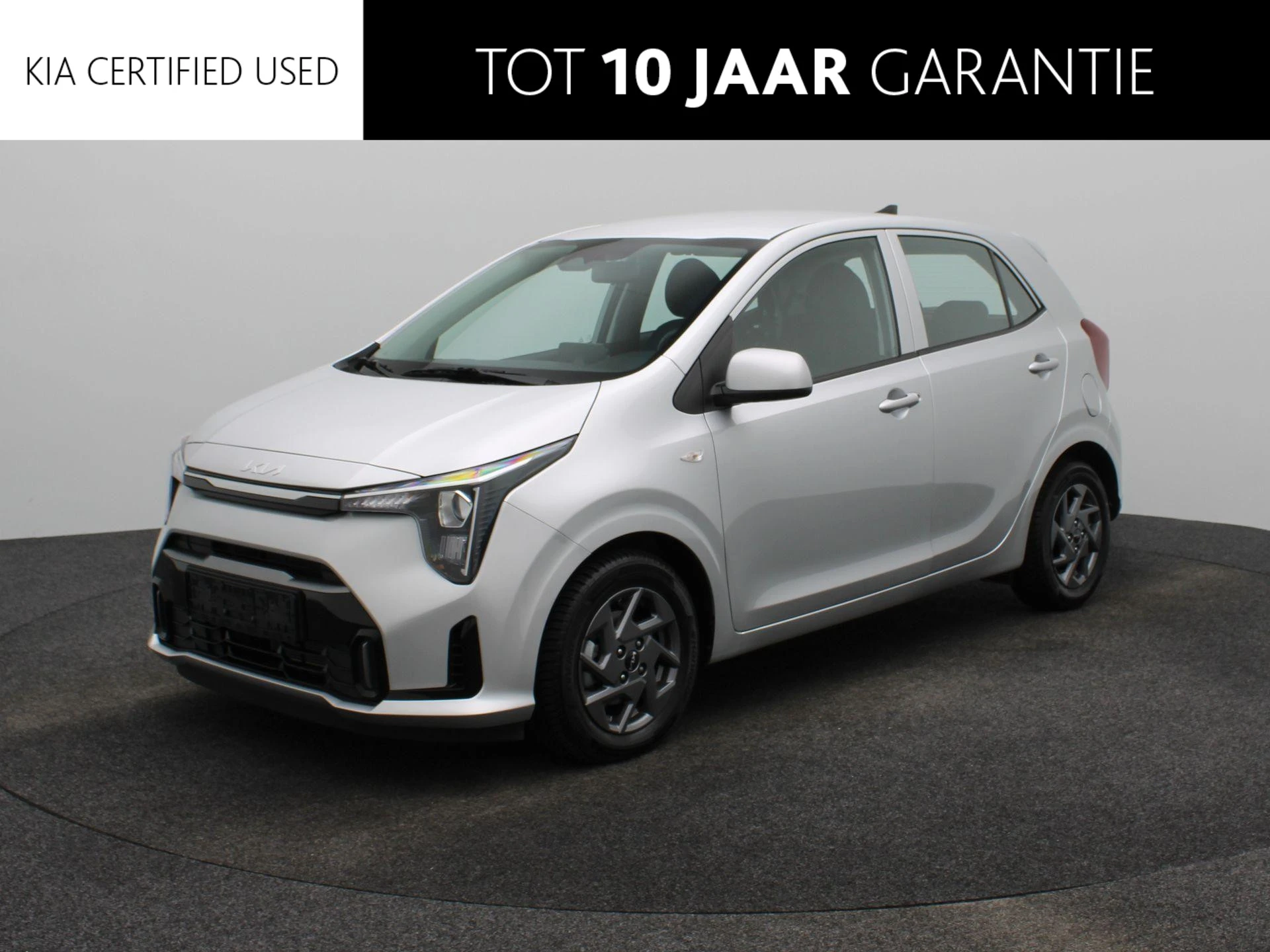 Kia-Picanto-image-0