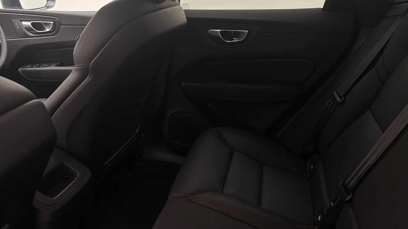Volvo-XC60-image-12
