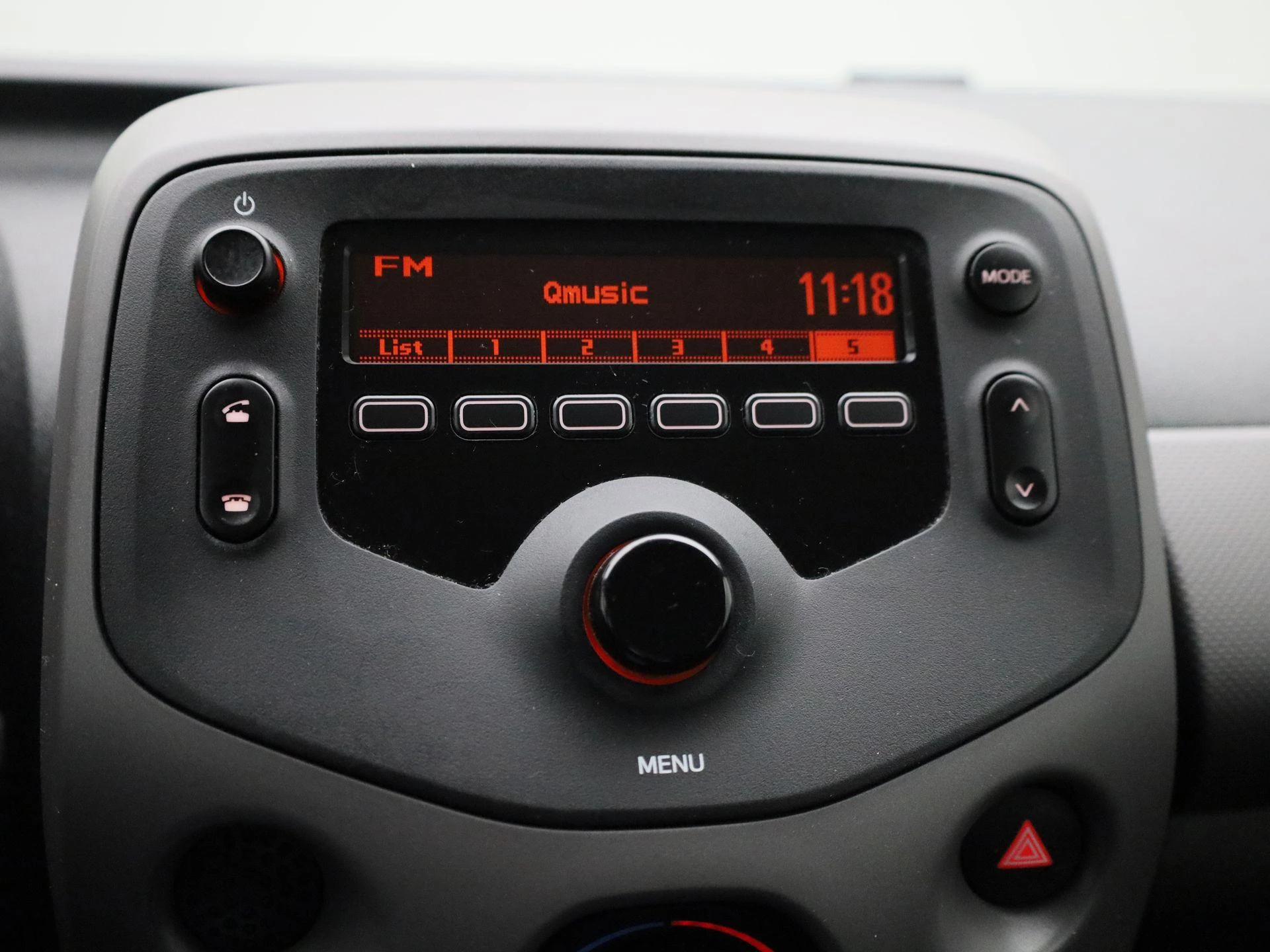 Peugeot-108-image-13
