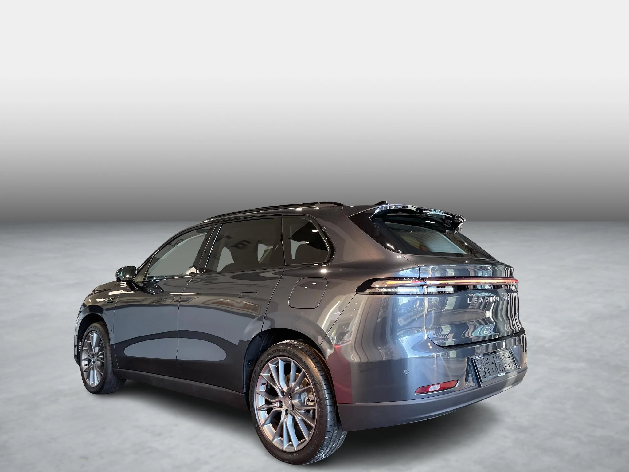 Leapmotor-C10-image-5