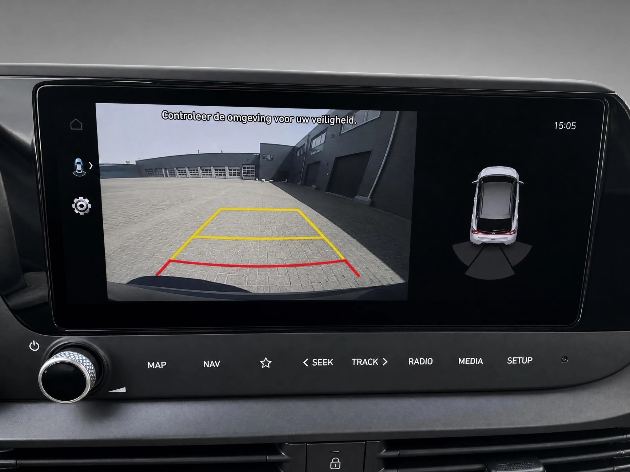 Hyundai-Bayon-image-7