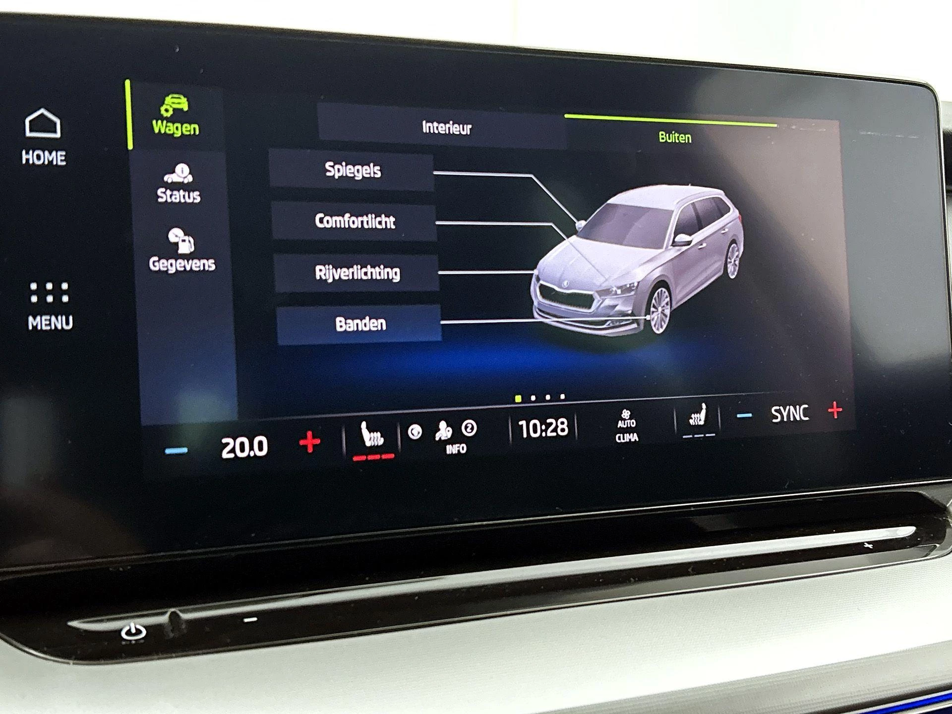 Škoda-Octavia-image-10