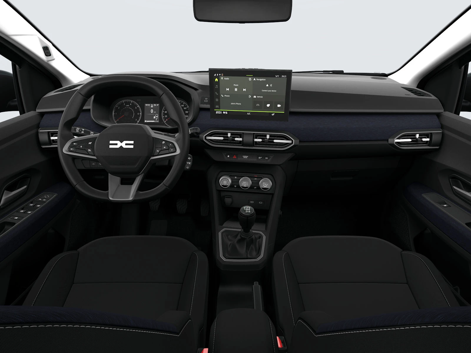 Dacia-Sandero-image-11