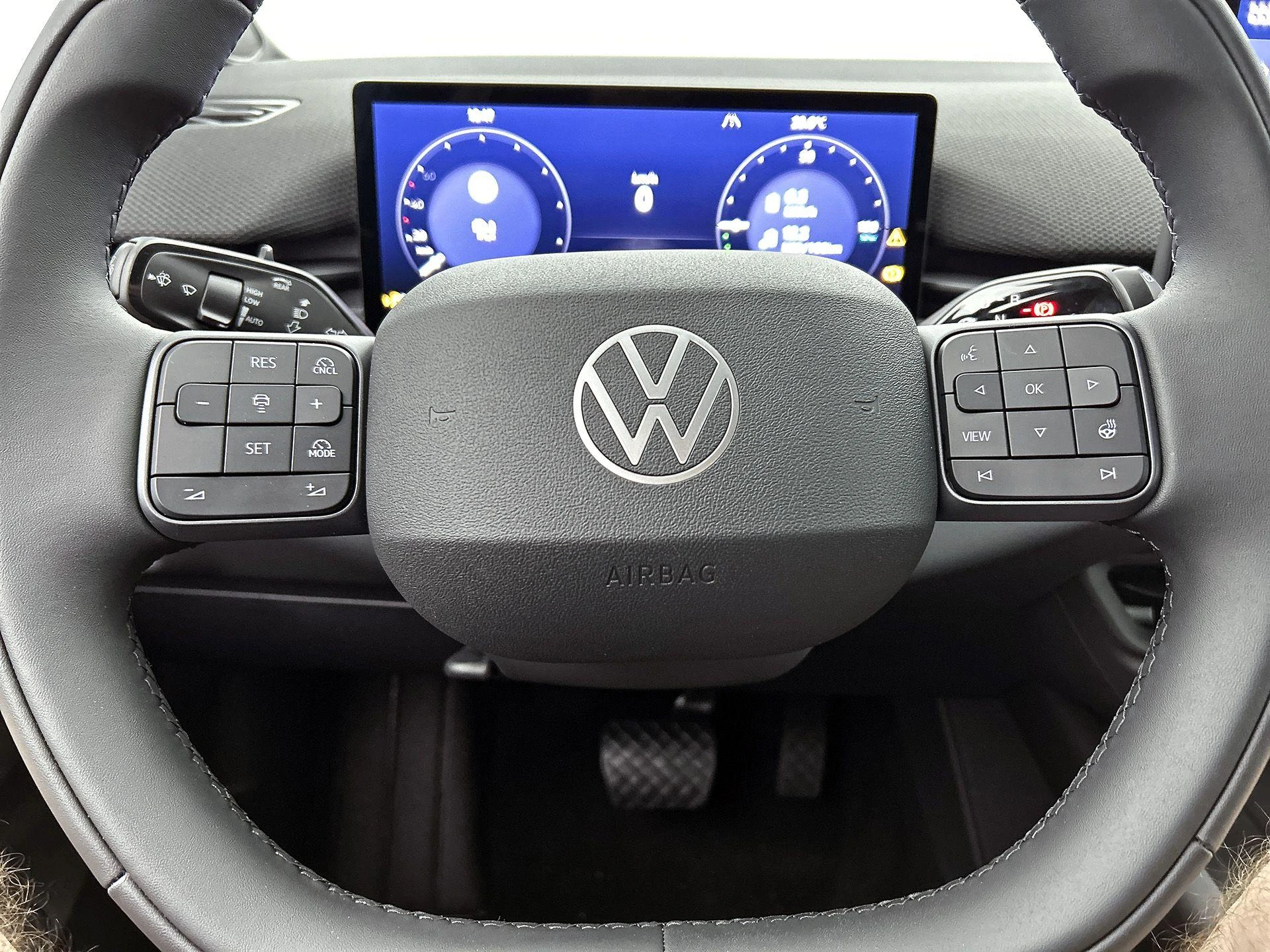 Volkswagen-ID.3 Neo-image-41