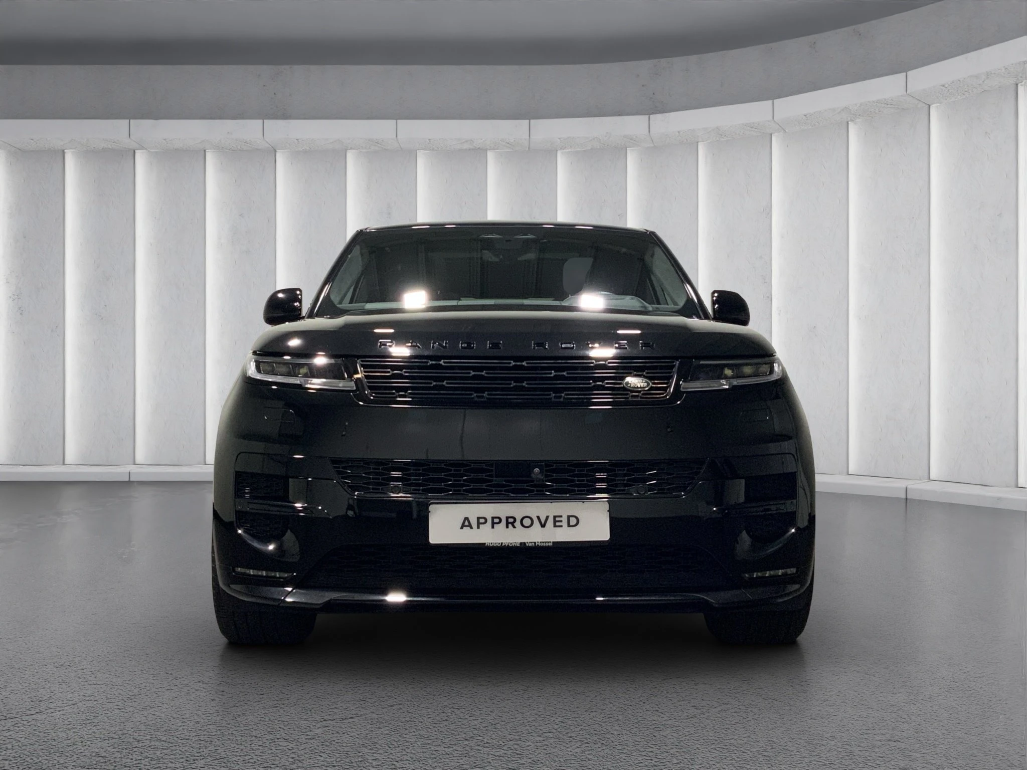 Land Rover-Range Rover Sport-image-3