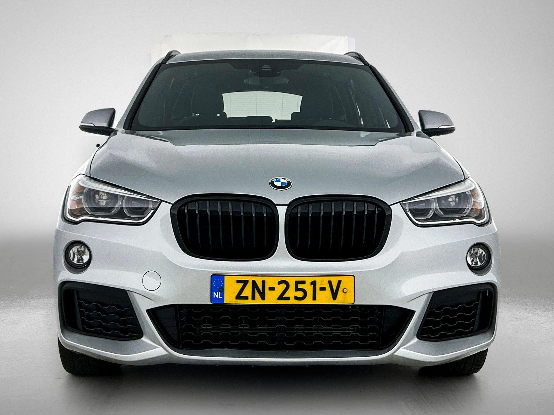 BMW-X1-image-4