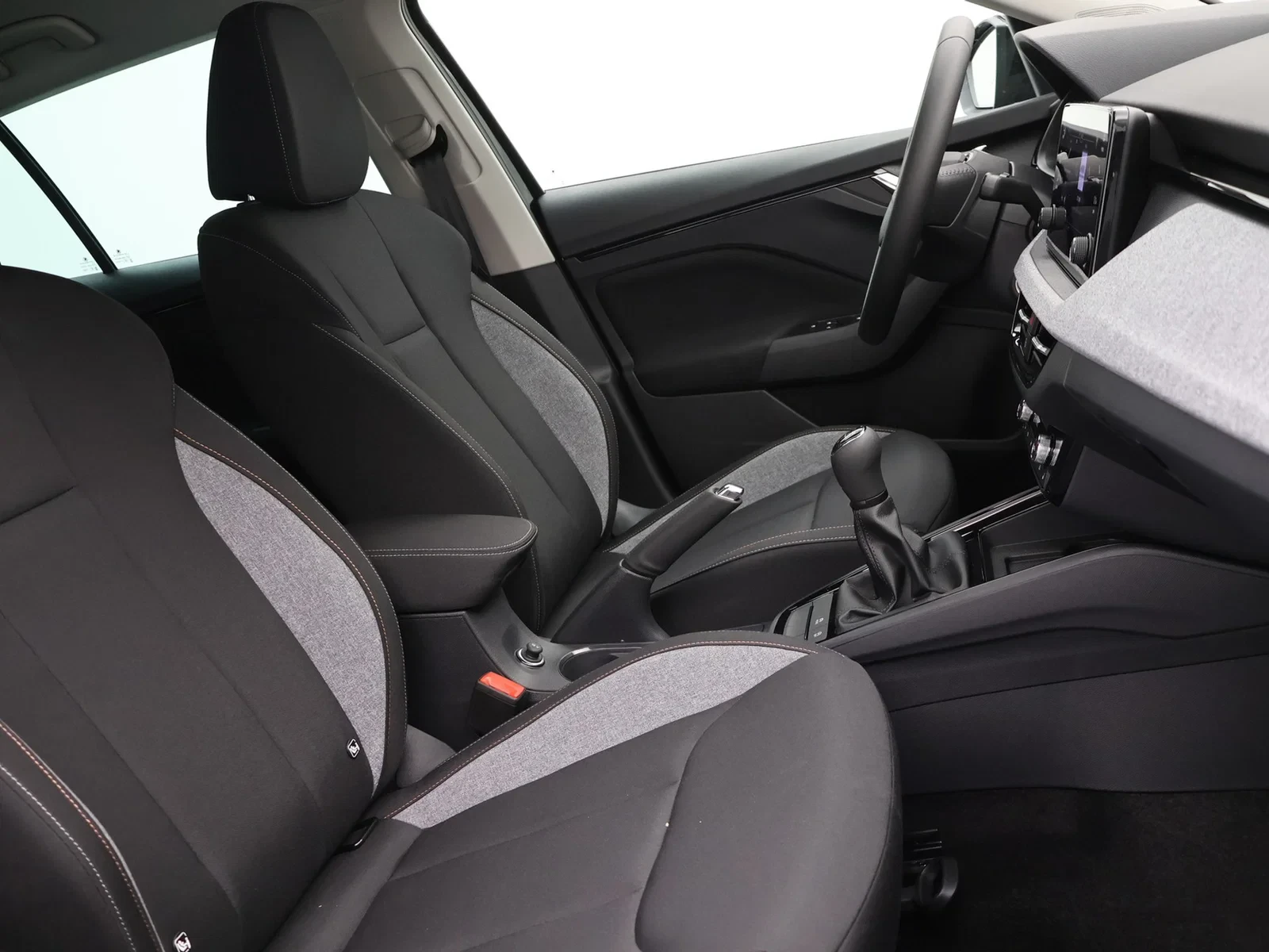 Škoda-Scala-image-8