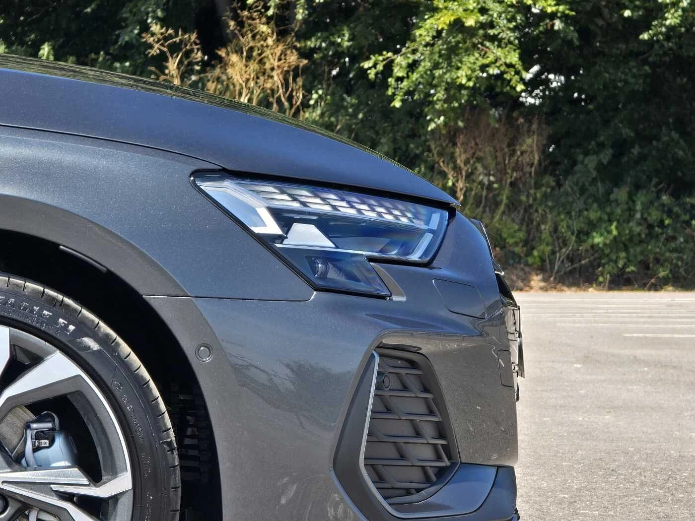 Audi-A3-image-33