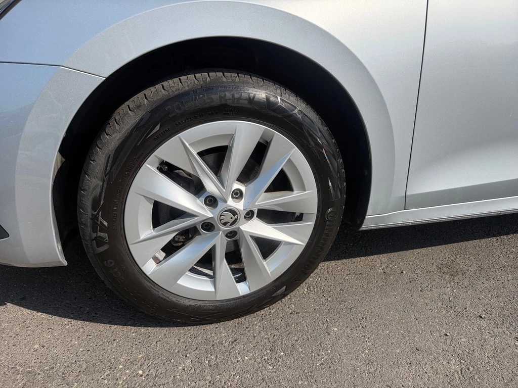 Škoda-Octavia-image-2