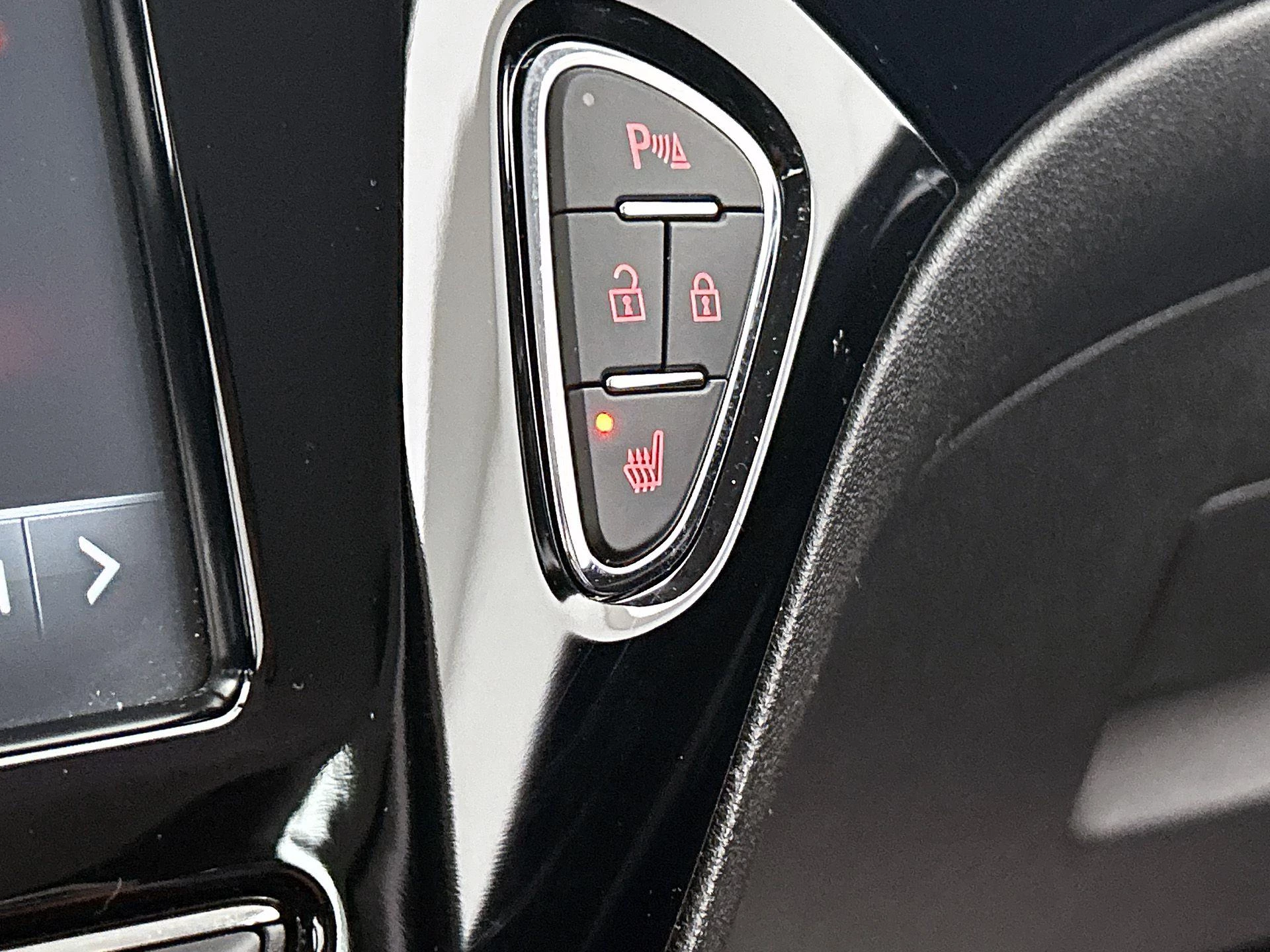 Opel ADAM 1.0 Turbo Unlimited