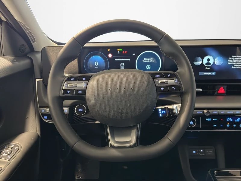 Hyundai-IONIQ 5-image-12