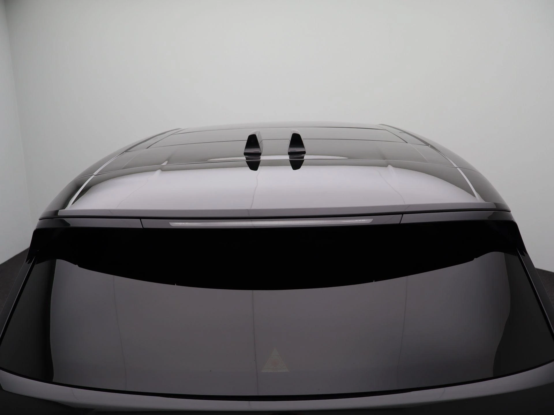 Land Rover-Range Rover Sport-image-53