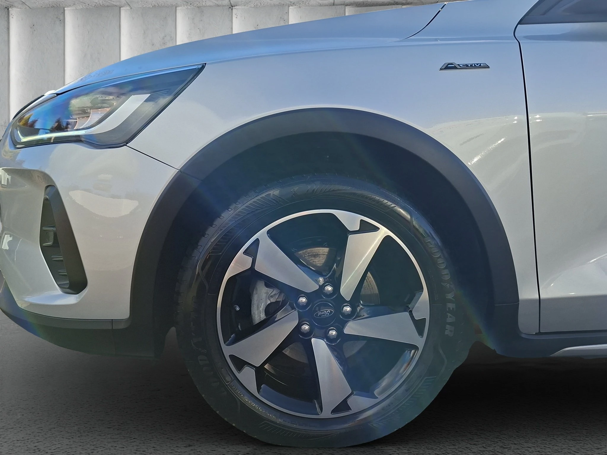 Ford-Focus-image-8