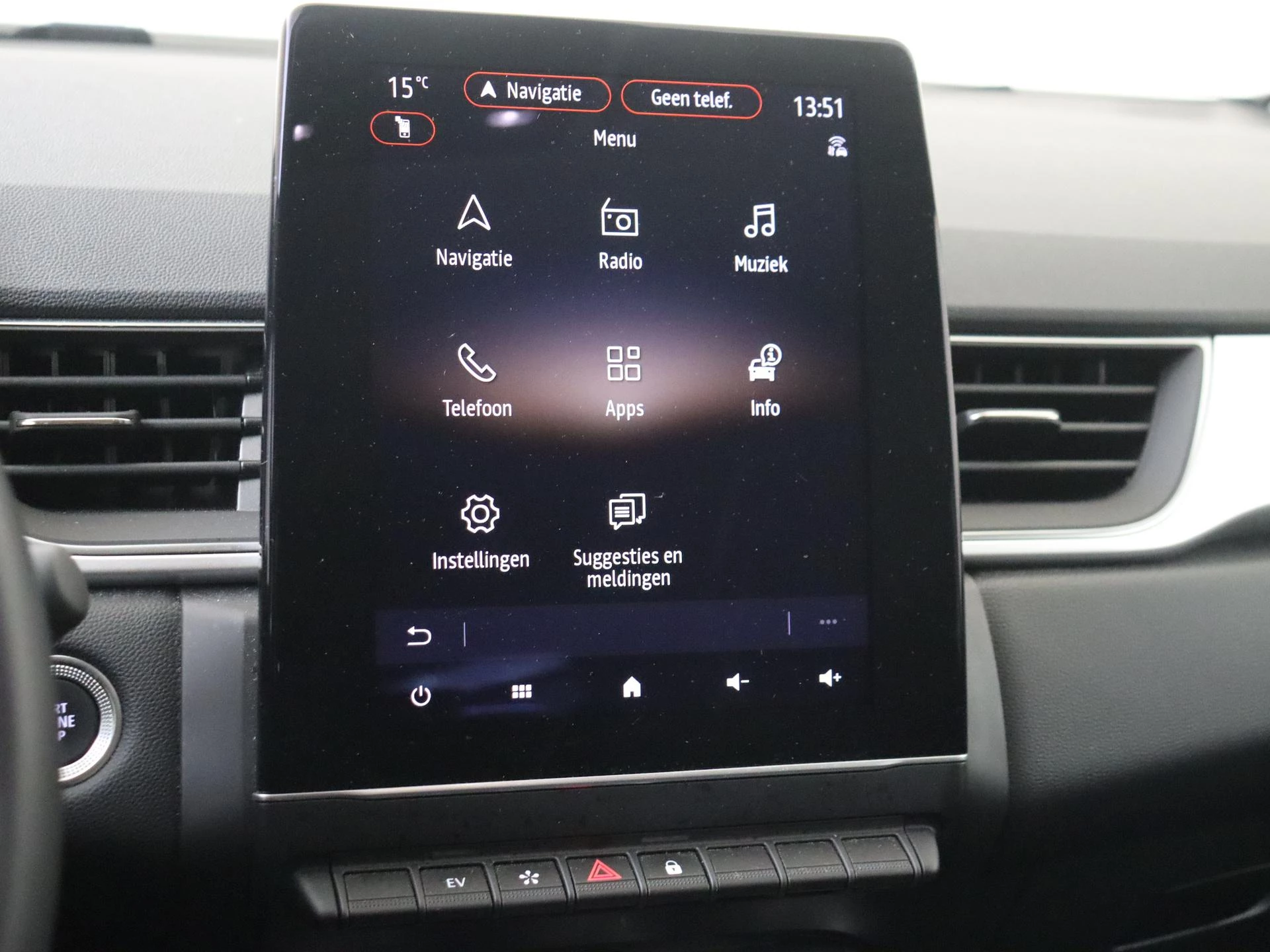 Renault-Captur-image-15