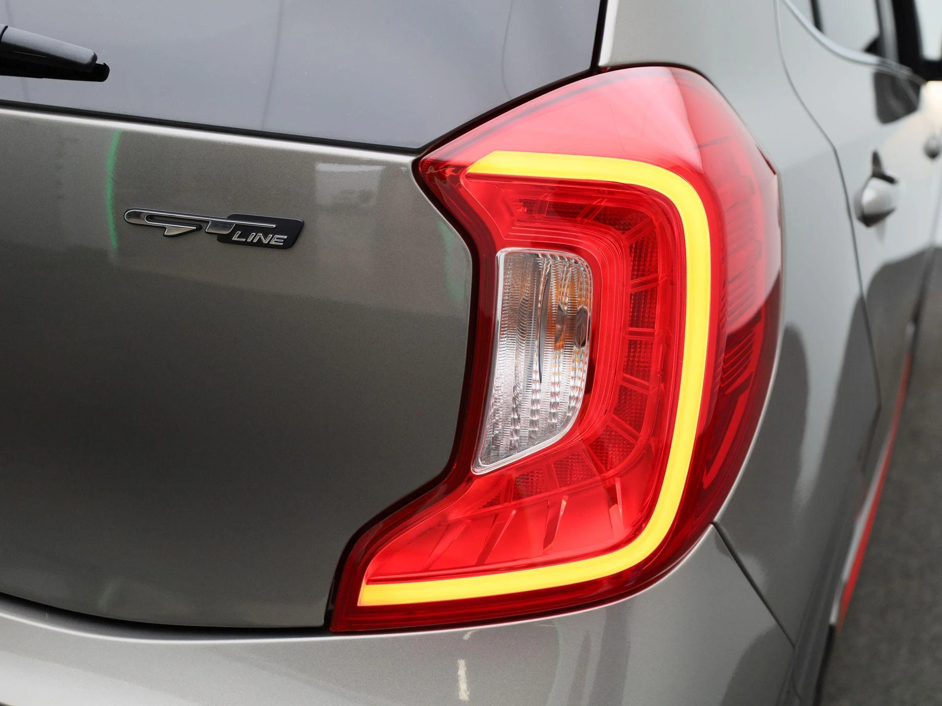 Kia-Picanto-image-32