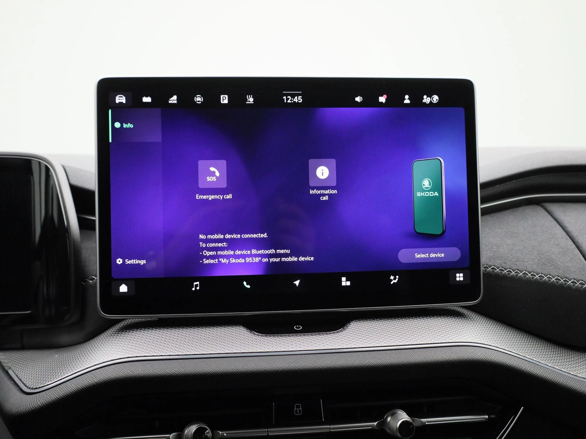 Škoda-Kodiaq-image-19