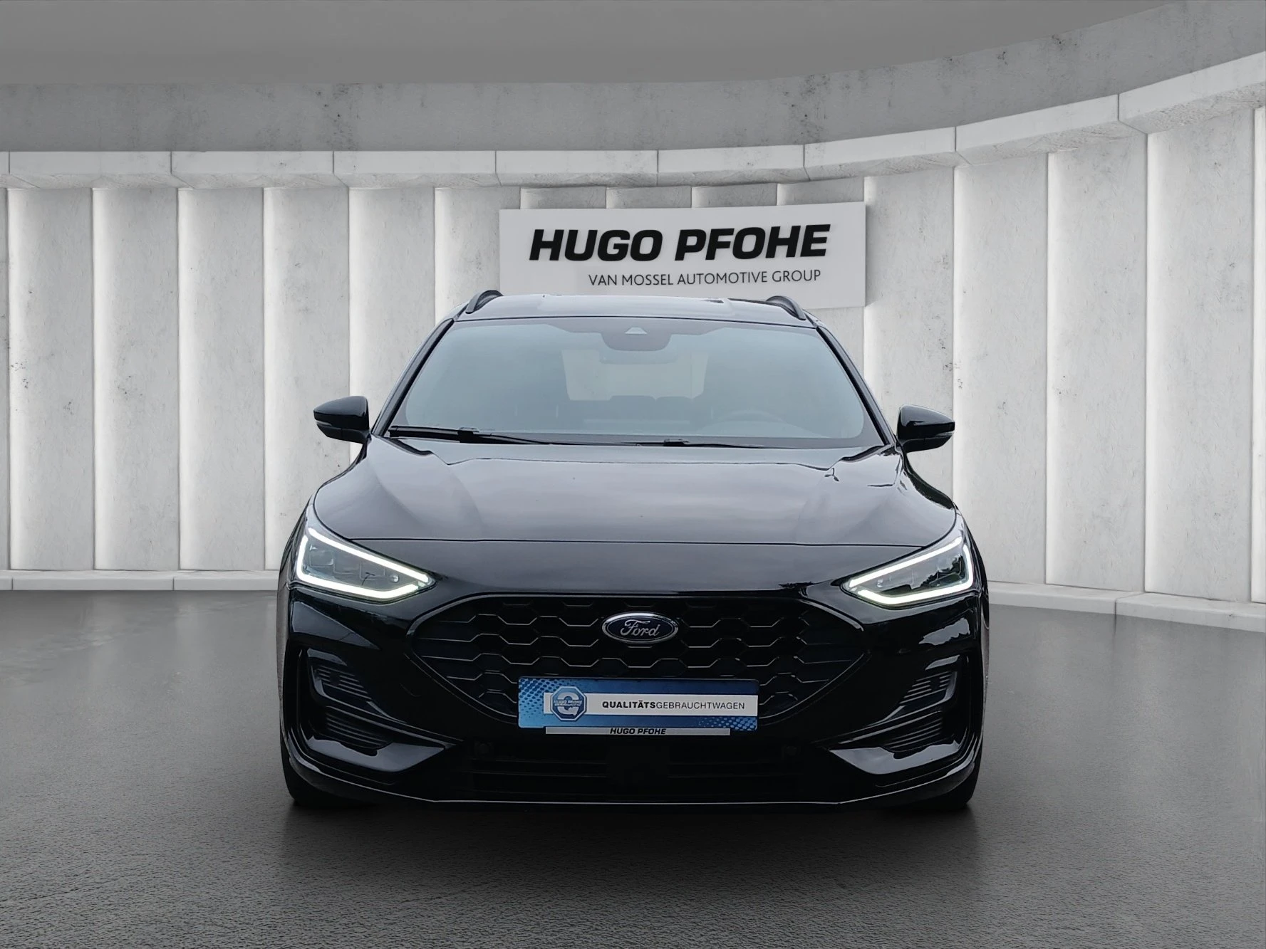 Ford-Focus-image-5