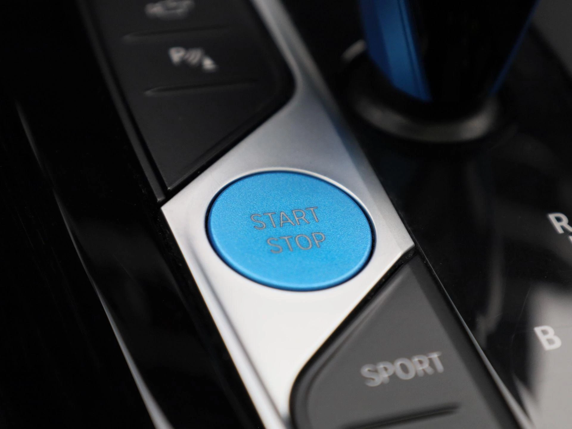 BMW iX3 M-Sport 80 kWh