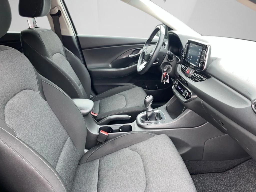 Hyundai-i30-image-15