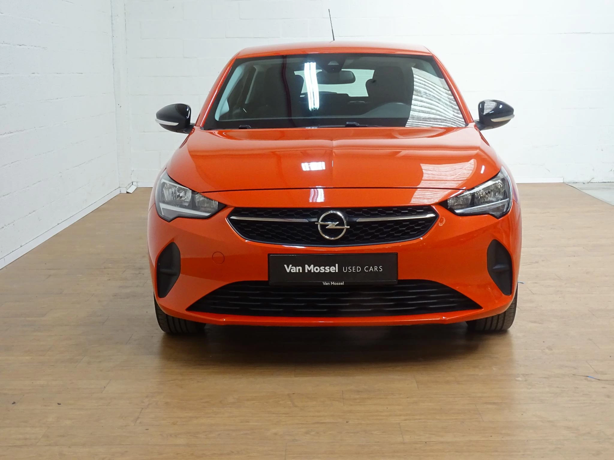 Opel-Corsa-image-8