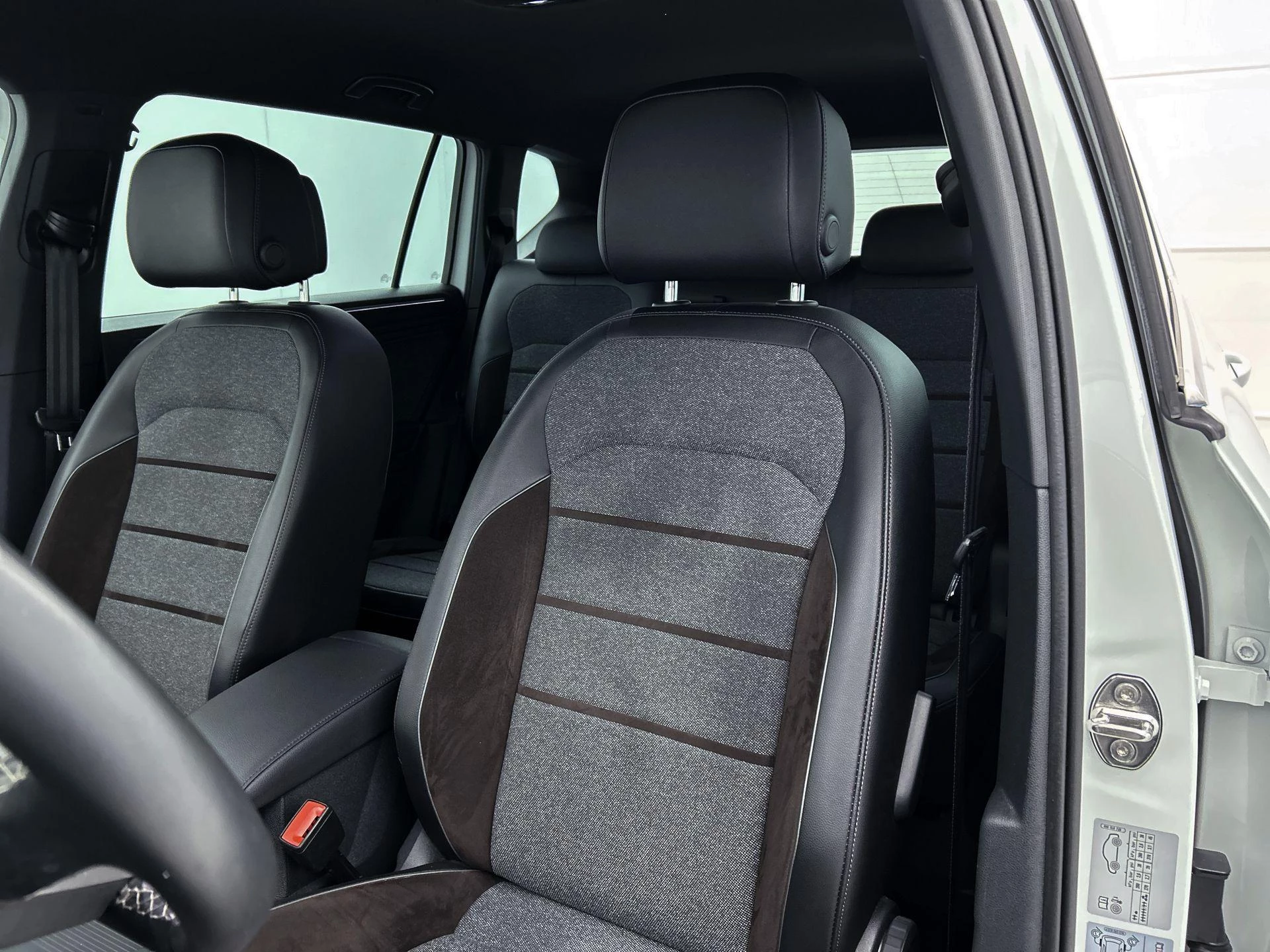 SEAT-Tarraco-image-9