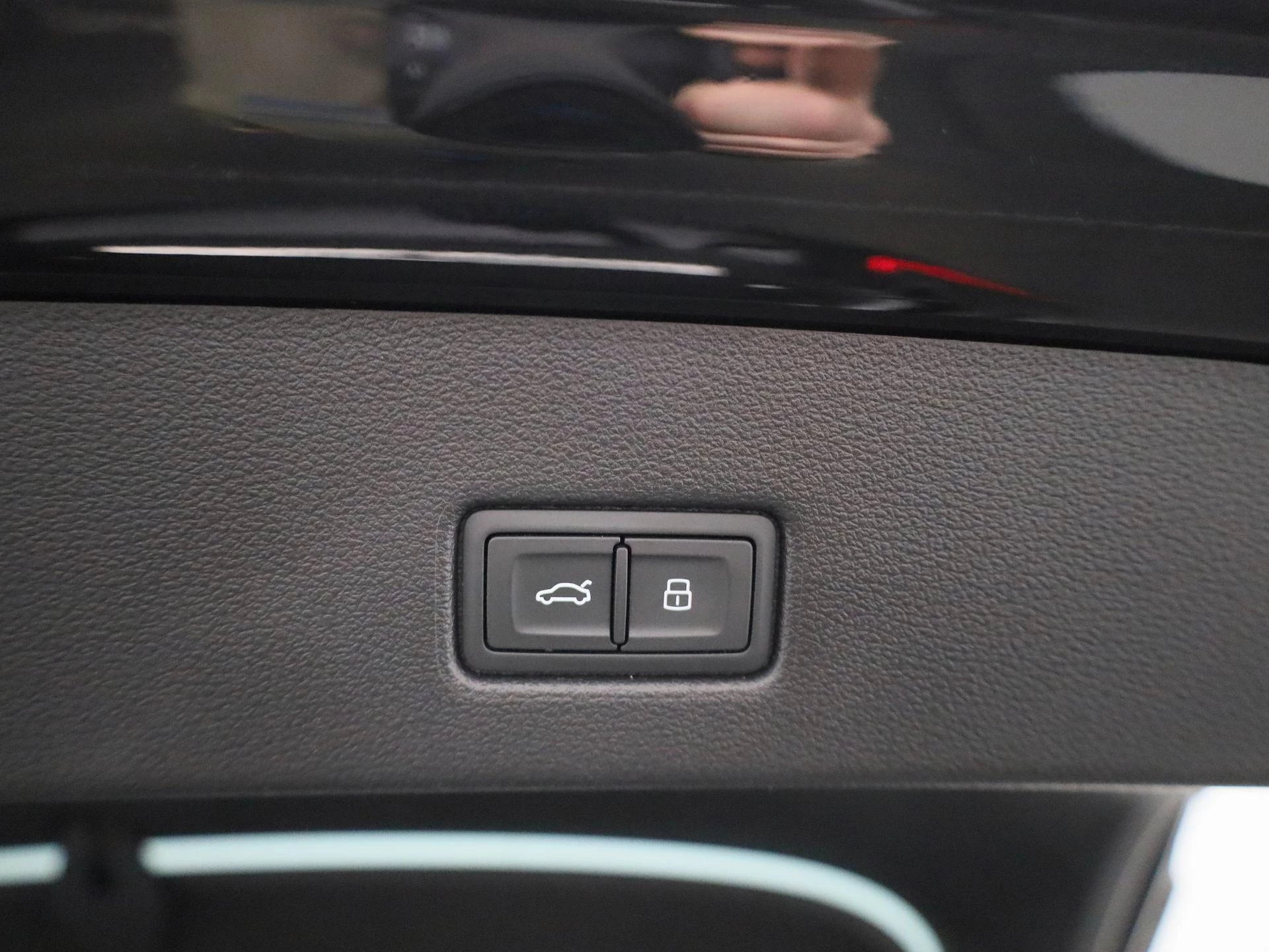 Audi-A7-image-12
