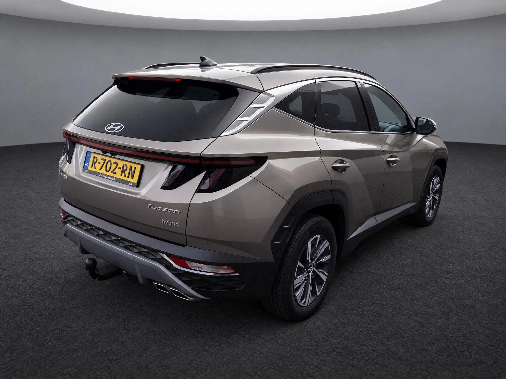 Hyundai-Tucson-image-3