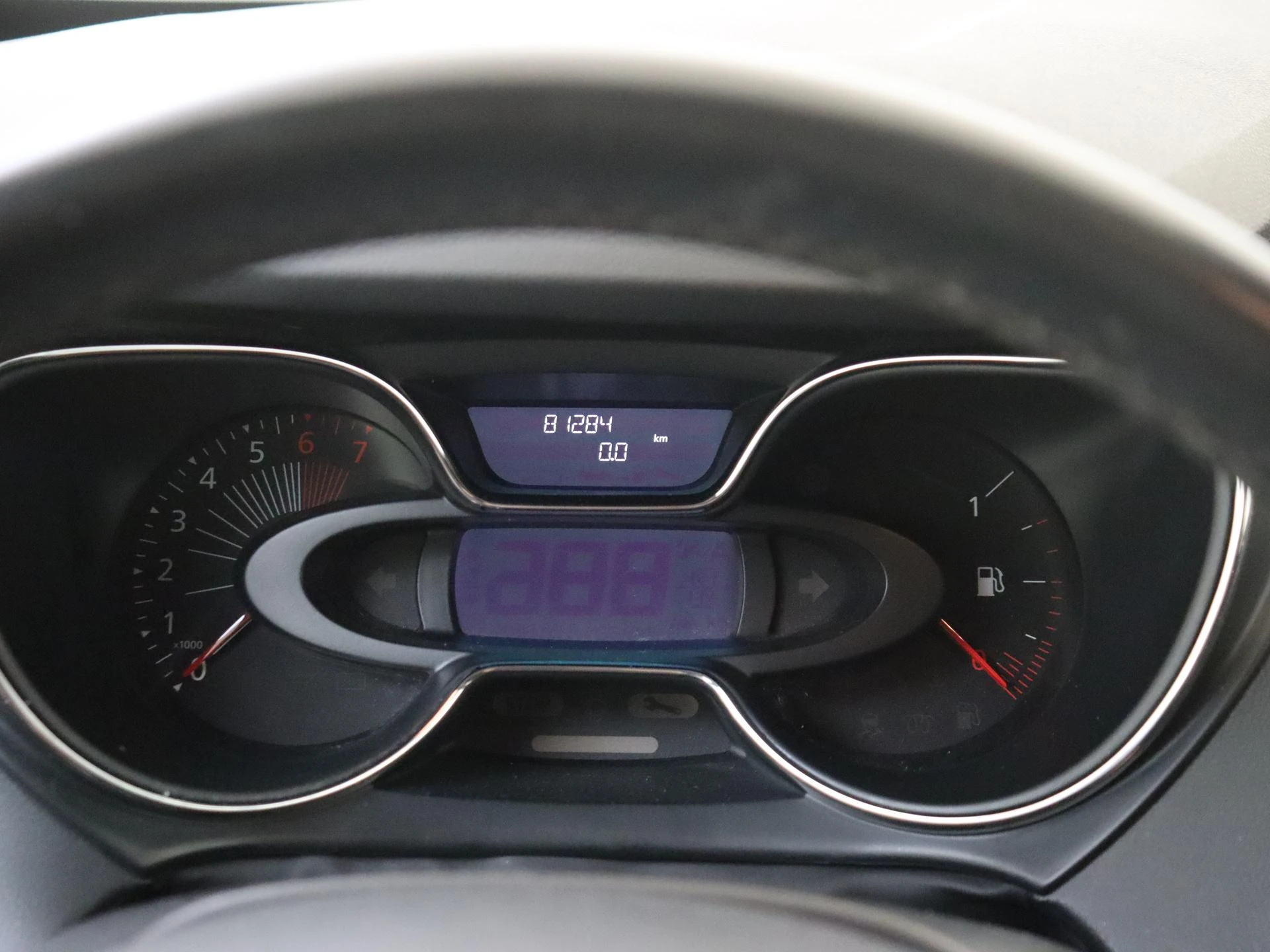 Renault-Captur-image-11
