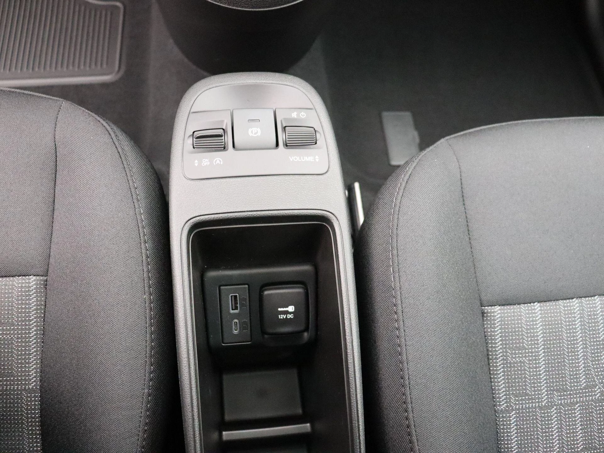Fiat 500 1.0 Hybrid ICON +comfort pack+pano dak