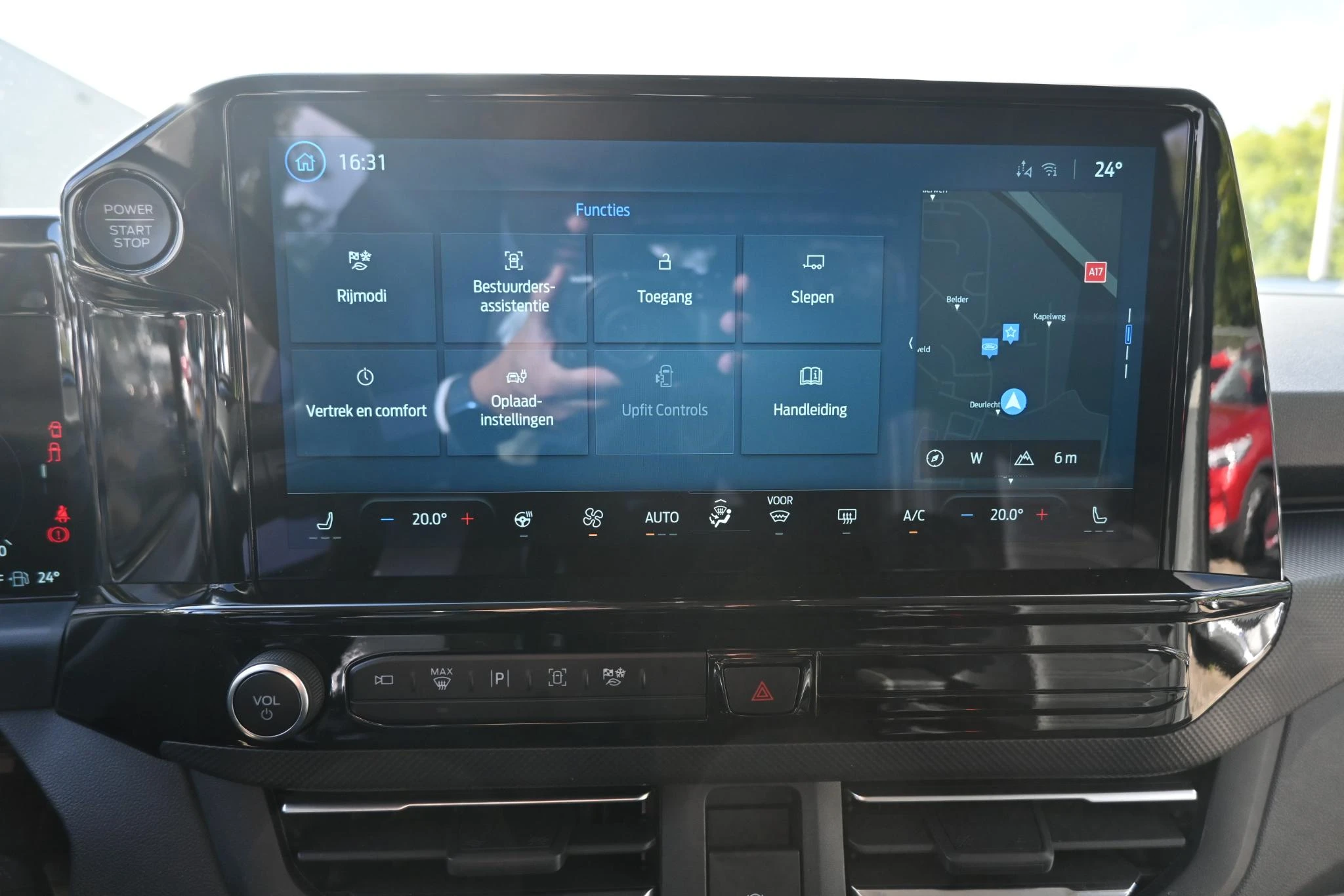 Ford-Transit Custom-image-20