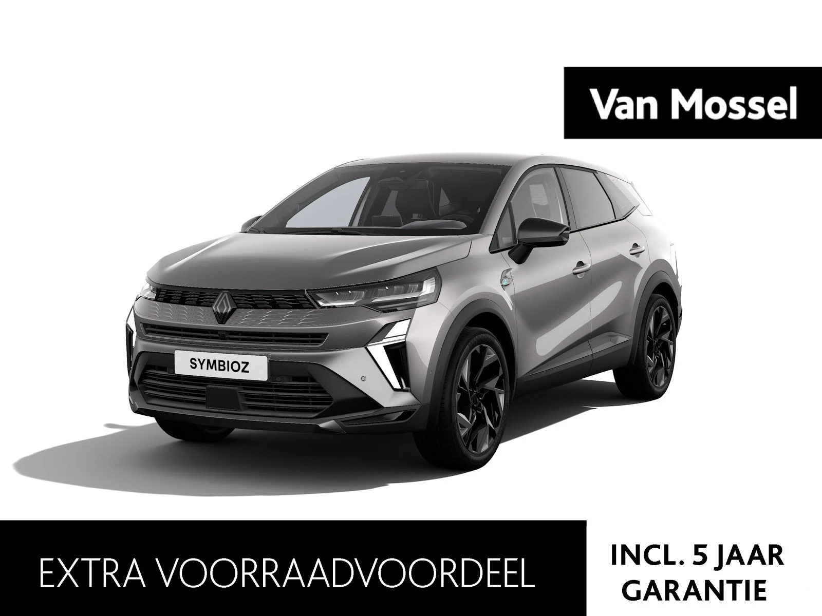 Renault-Symbioz-image-0