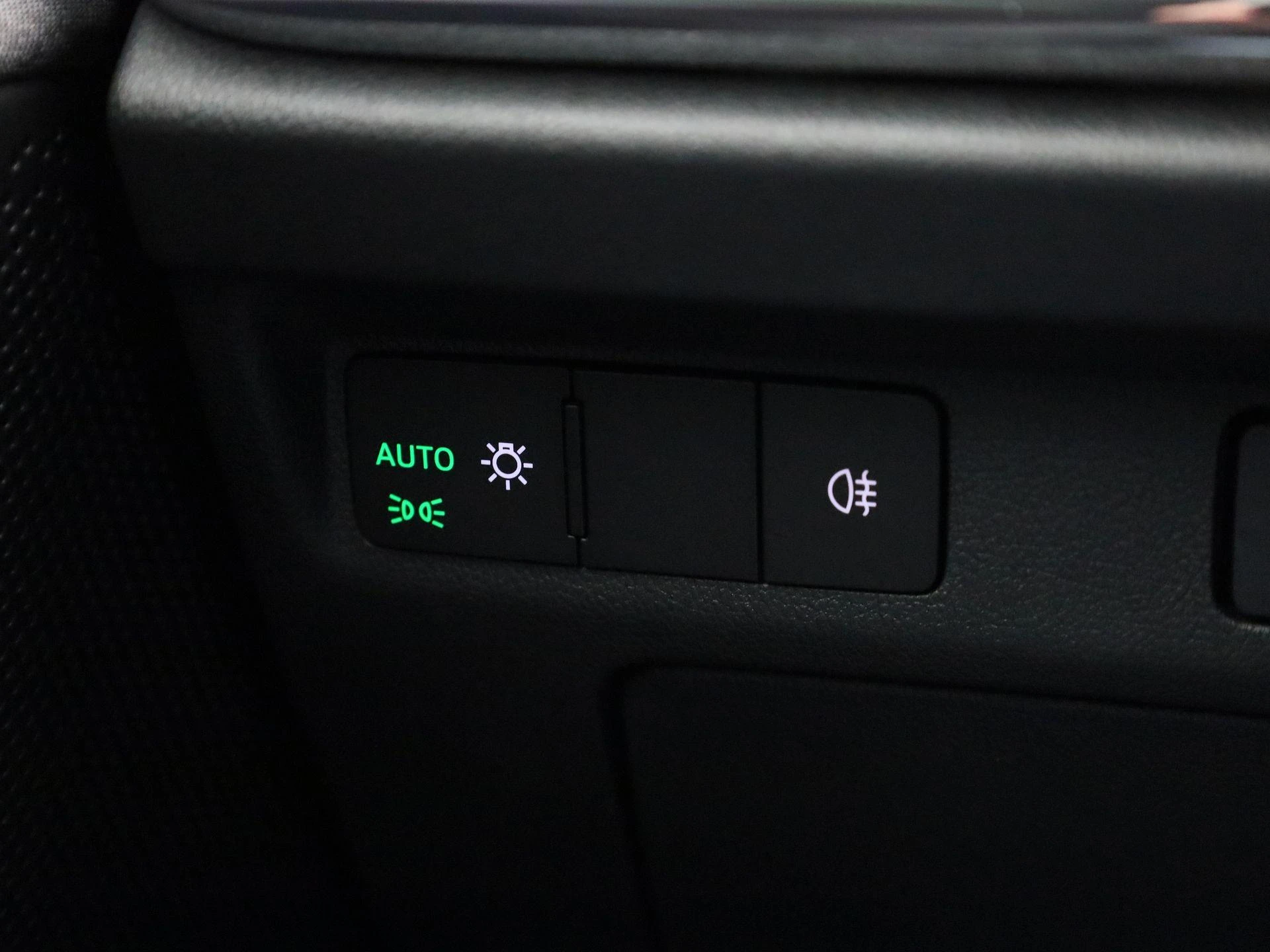 Škoda-Enyaq iV-image-20