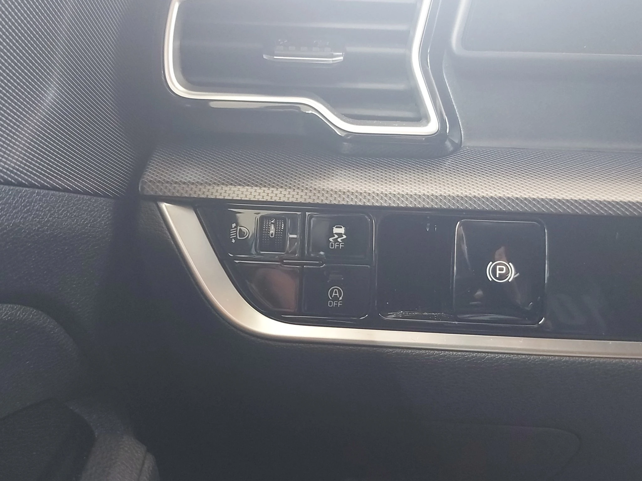 Kia-Sportage-image-21