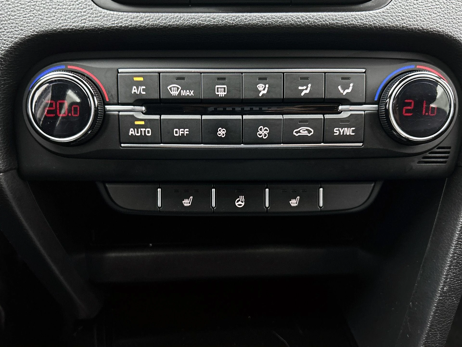 Kia-XCeed-image-18