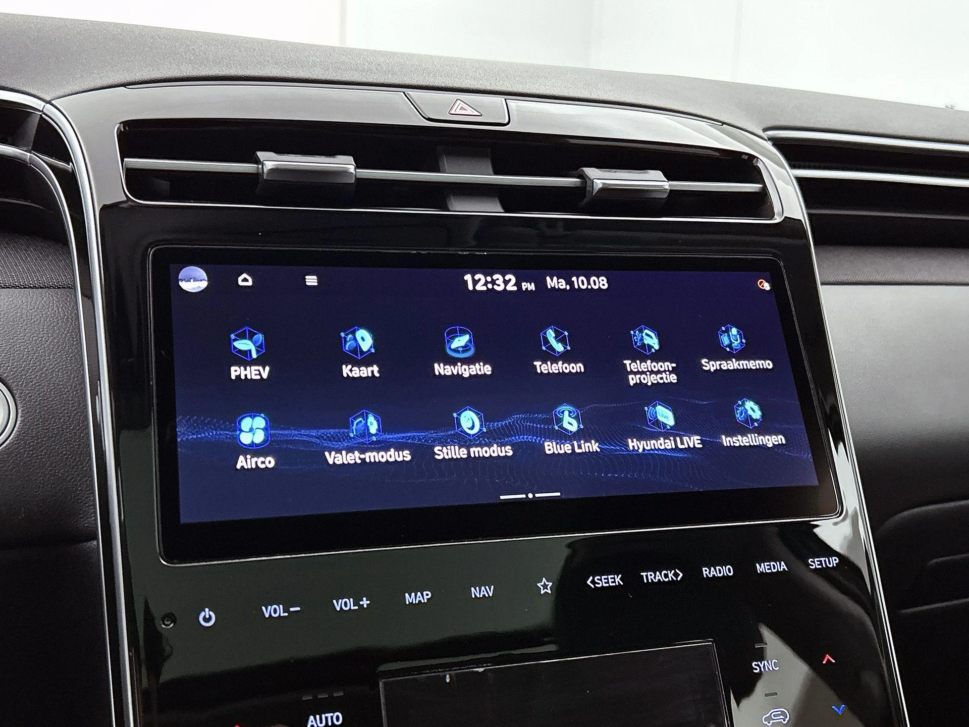 Hyundai-Tucson-image-29