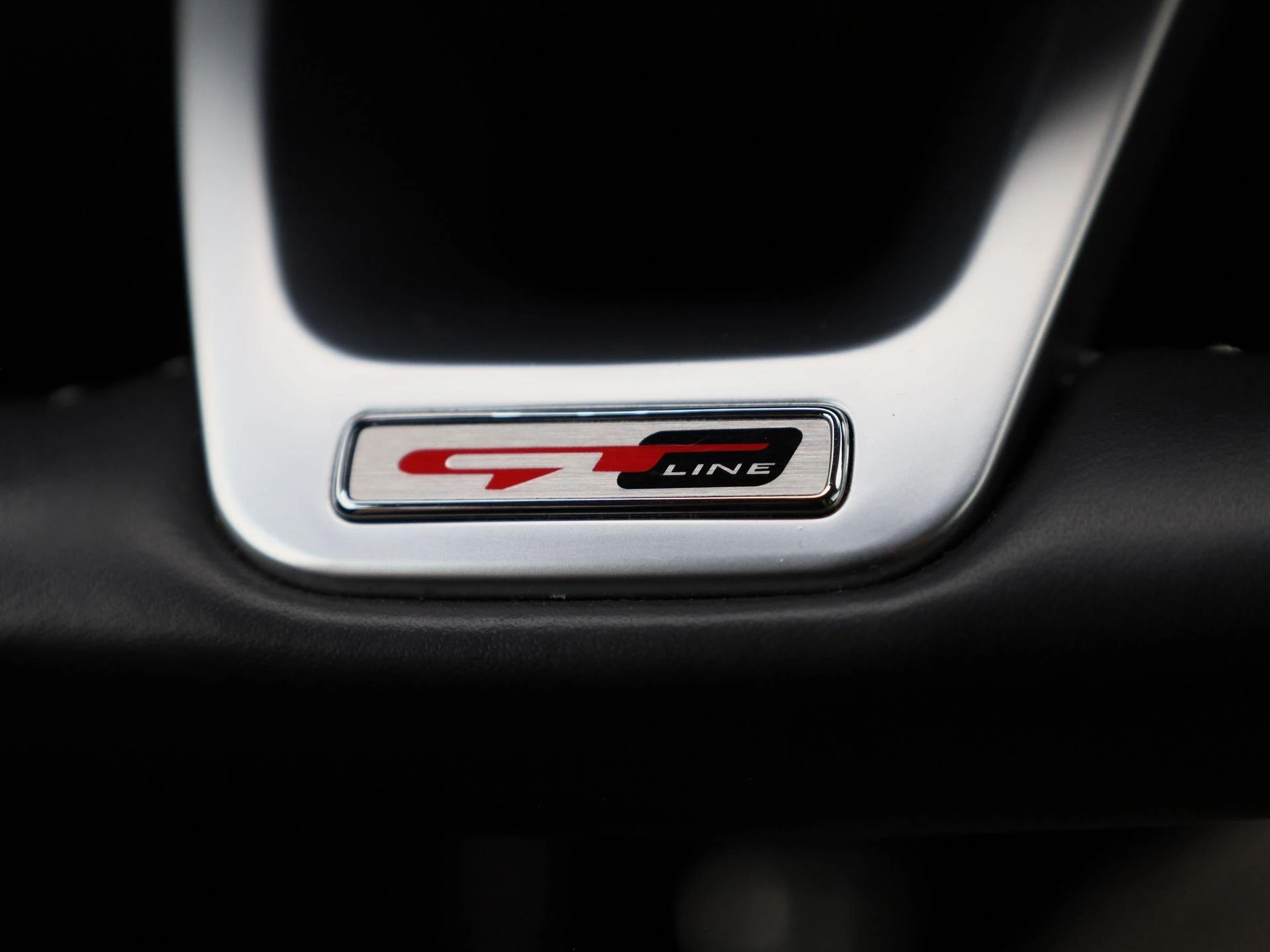 Kia Stonic 1.0 T-GDi MHEV GT-Line