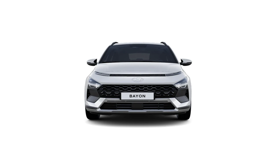 Hyundai-Bayon-image-7