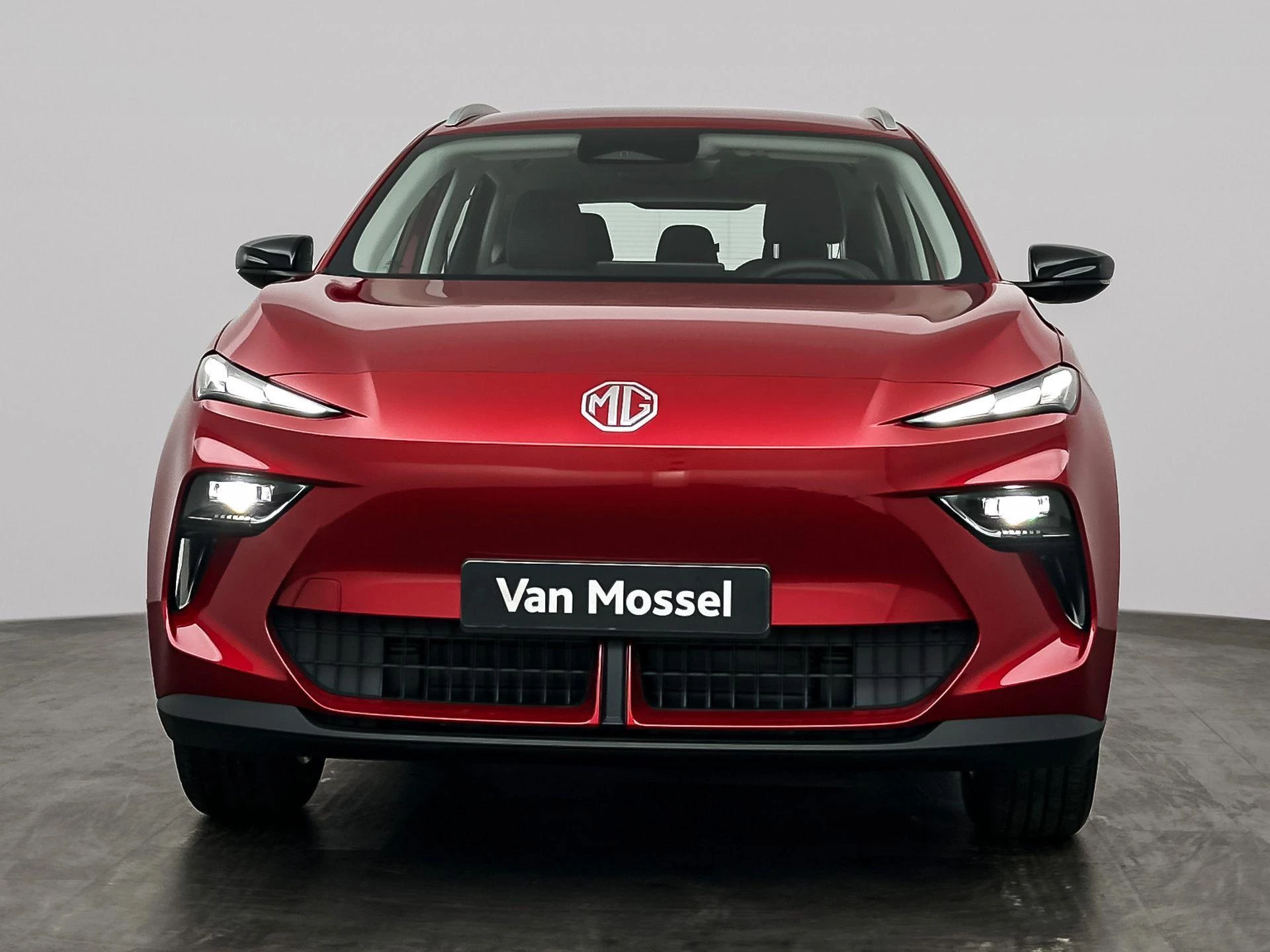 MG-MGS5 EV-image-10