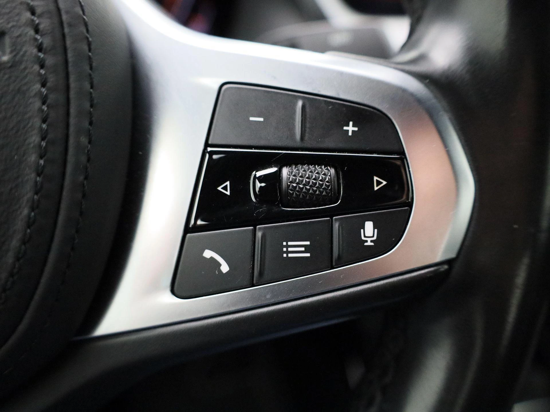 BMW-2 Serie-image-15