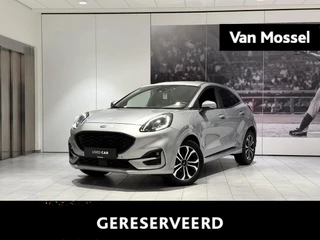 Ford-Puma-image-0